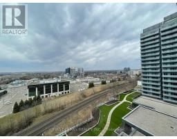 1106 - 55 Oneida Crescent, Richmond Hill, ON L4B4T9 Photo 18