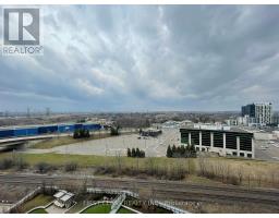 1106 - 55 Oneida Crescent, Richmond Hill, ON L4B4T9 Photo 19