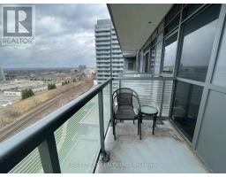 1106 - 55 Oneida Crescent, Richmond Hill, ON L4B4T9 Photo 20