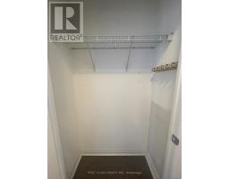1106 - 55 Oneida Crescent, Richmond Hill, ON L4B4T9 Photo 21