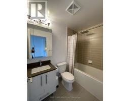 1106 - 55 Oneida Crescent, Richmond Hill, ON L4B4T9 Photo 22
