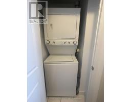 1106 - 55 Oneida Crescent, Richmond Hill, ON L4B4T9 Photo 24