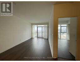 1106 - 55 Oneida Crescent, Richmond Hill, ON L4B4T9 Photo 6