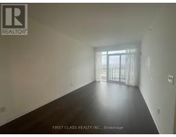 1106 - 55 Oneida Crescent, Richmond Hill, ON L4B4T9 Photo 8