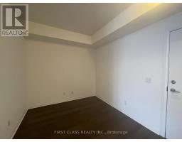 1106 - 55 Oneida Crescent, Richmond Hill, ON L4B4T9 Photo 9