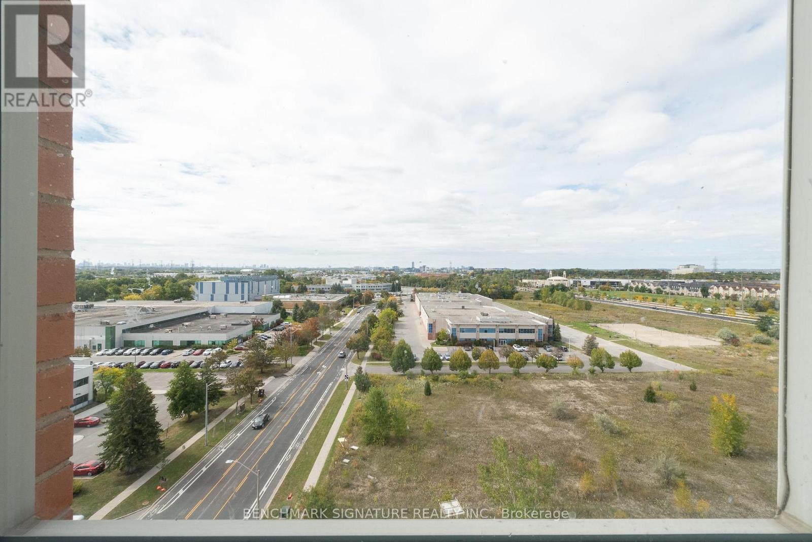 1115 - 50 CLEGG ROAD, Markham (Unionville) — photo 11