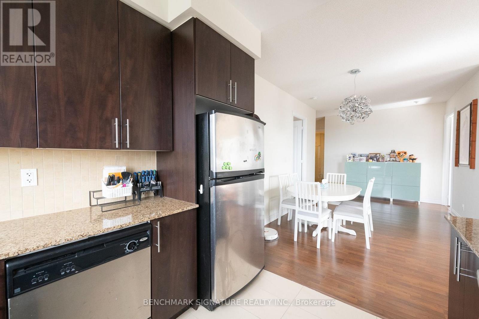#1115 50 CLEGG ROAD - 13