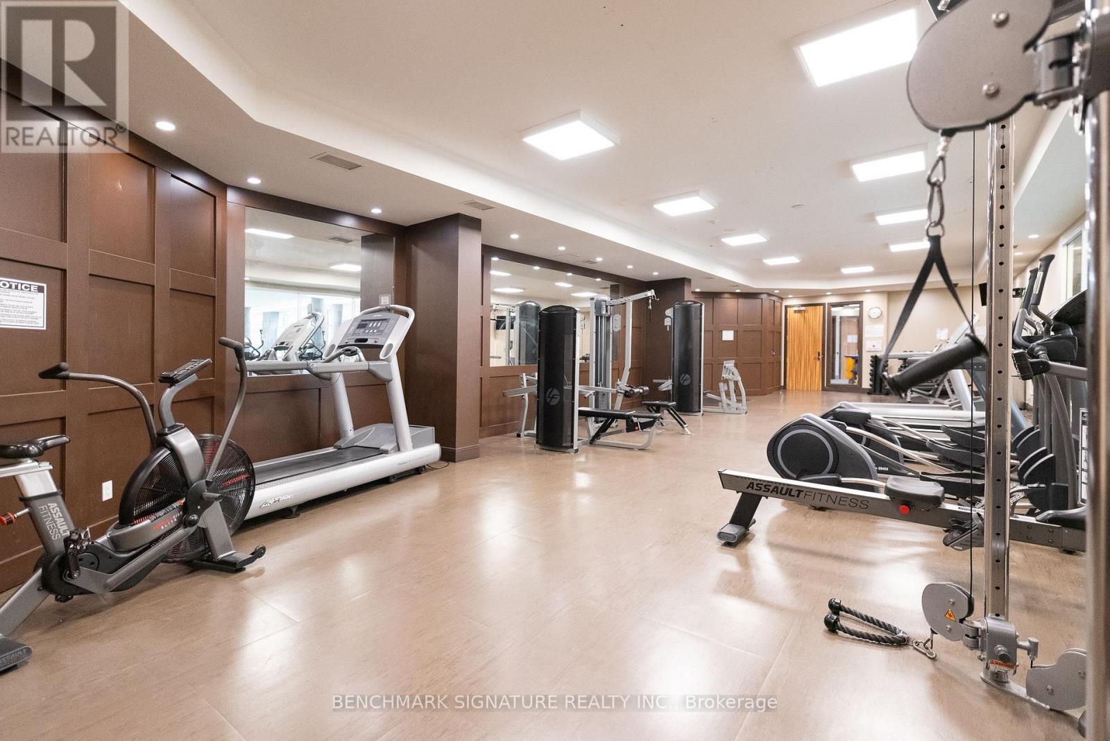 #1115 50 CLEGG ROAD - 26