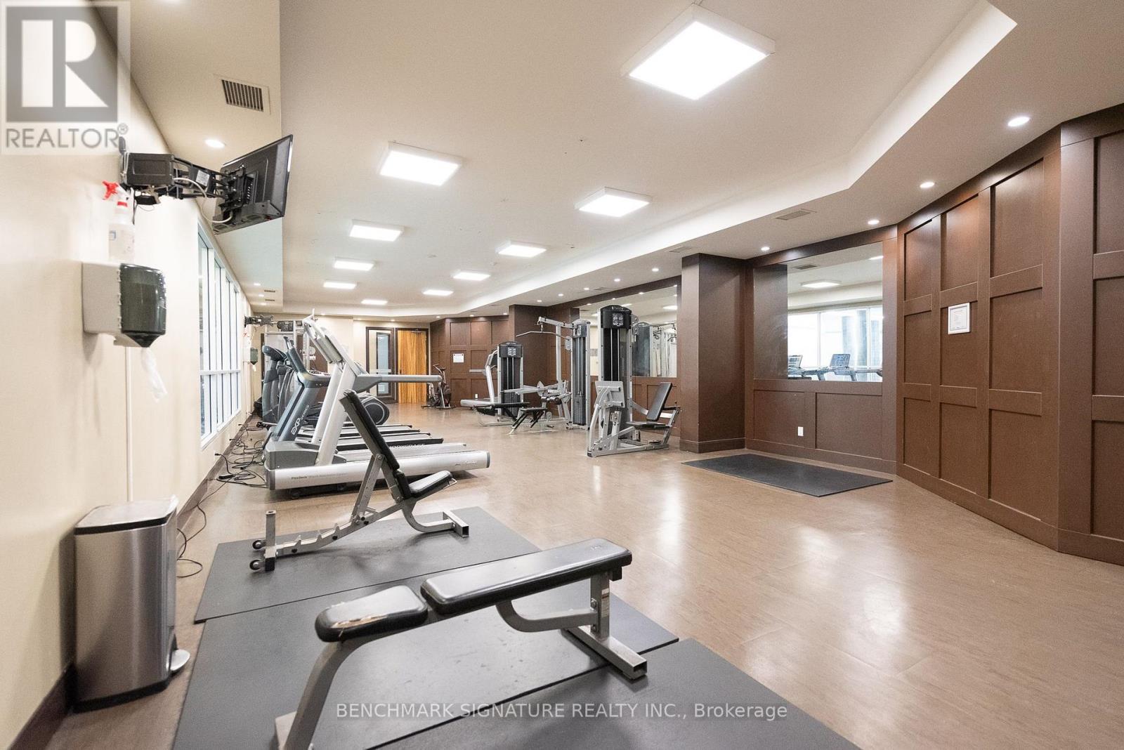 1115- 50 Clegg Road, Markham, ON photo 27