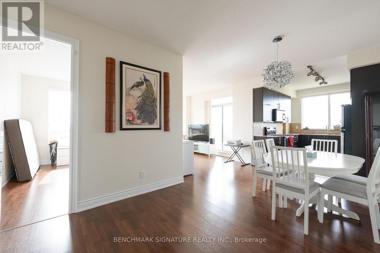 1115 - 50 CLEGG ROAD, Markham (Unionville) — photo 3