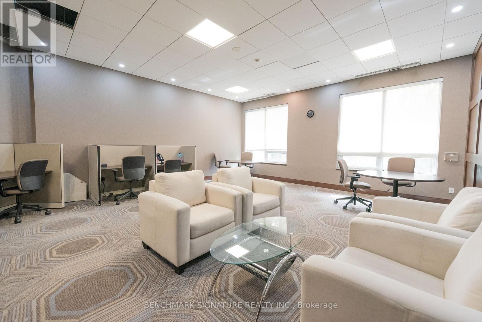 1115- 50 Clegg Road, Markham, ON photo 30