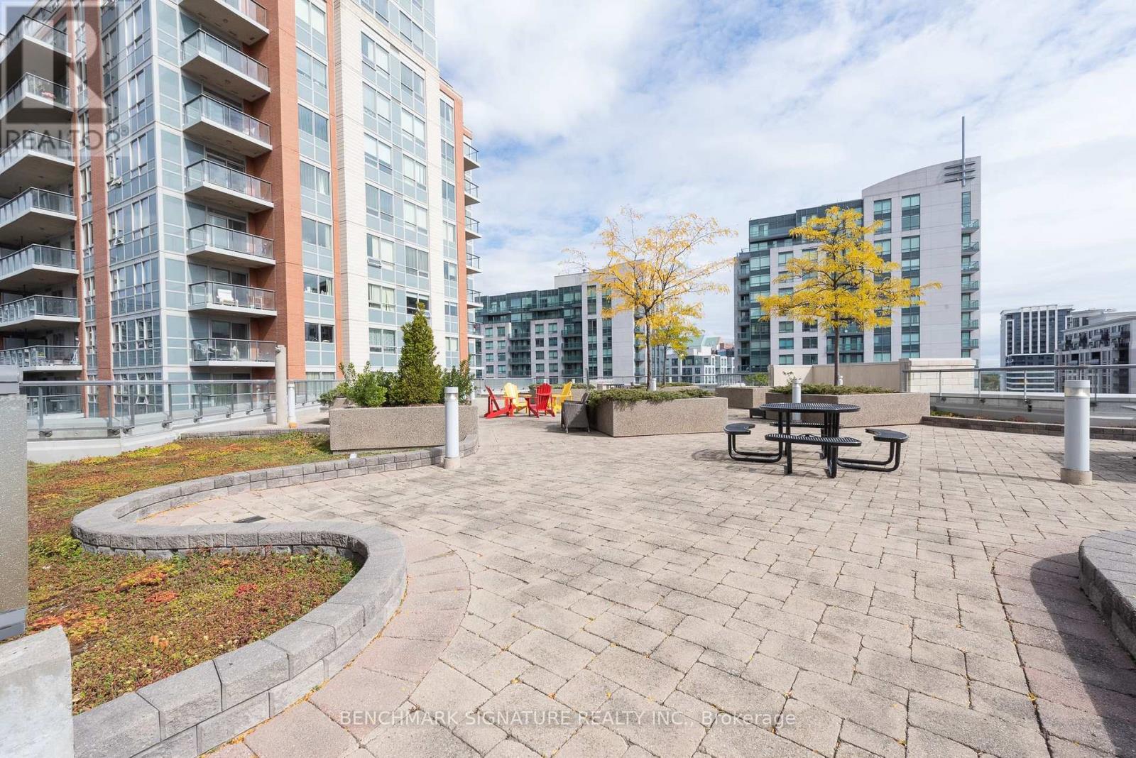1115- 50 Clegg Road, Markham, ON photo 35