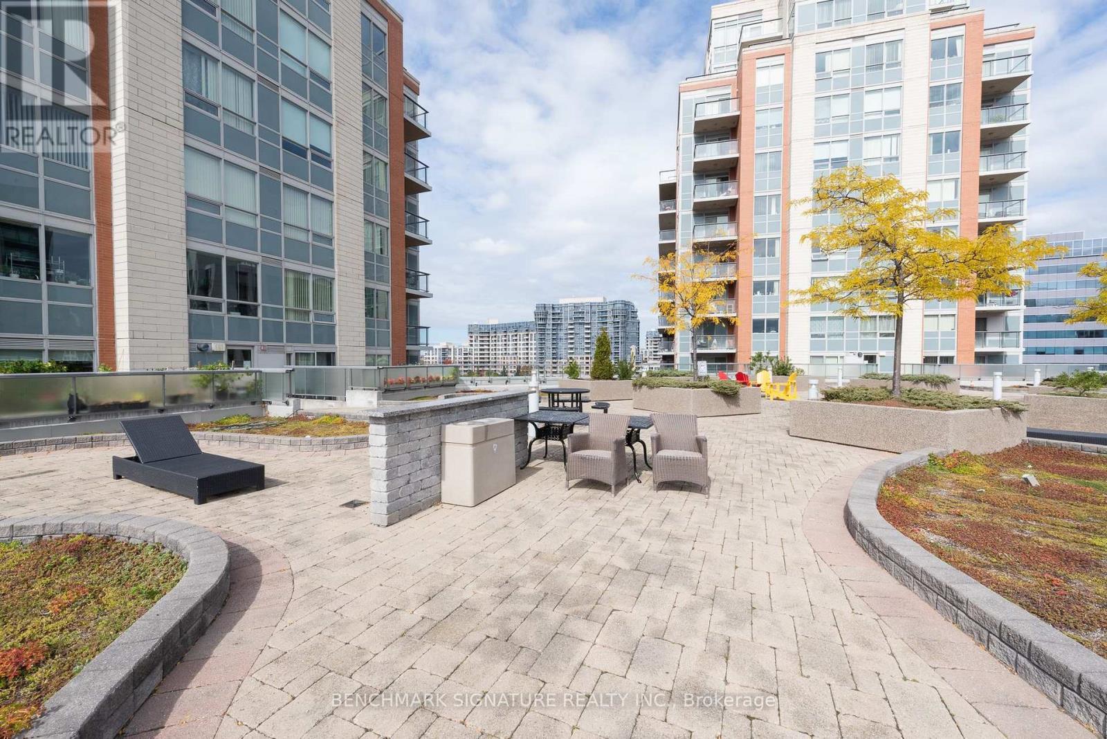 1115- 50 Clegg Road, Markham, ON photo 36