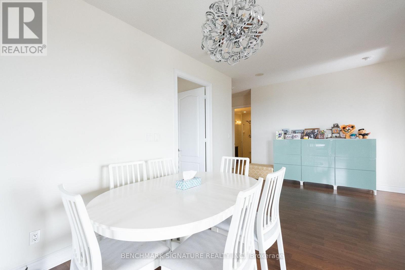 #1115 50 CLEGG ROAD - 4
