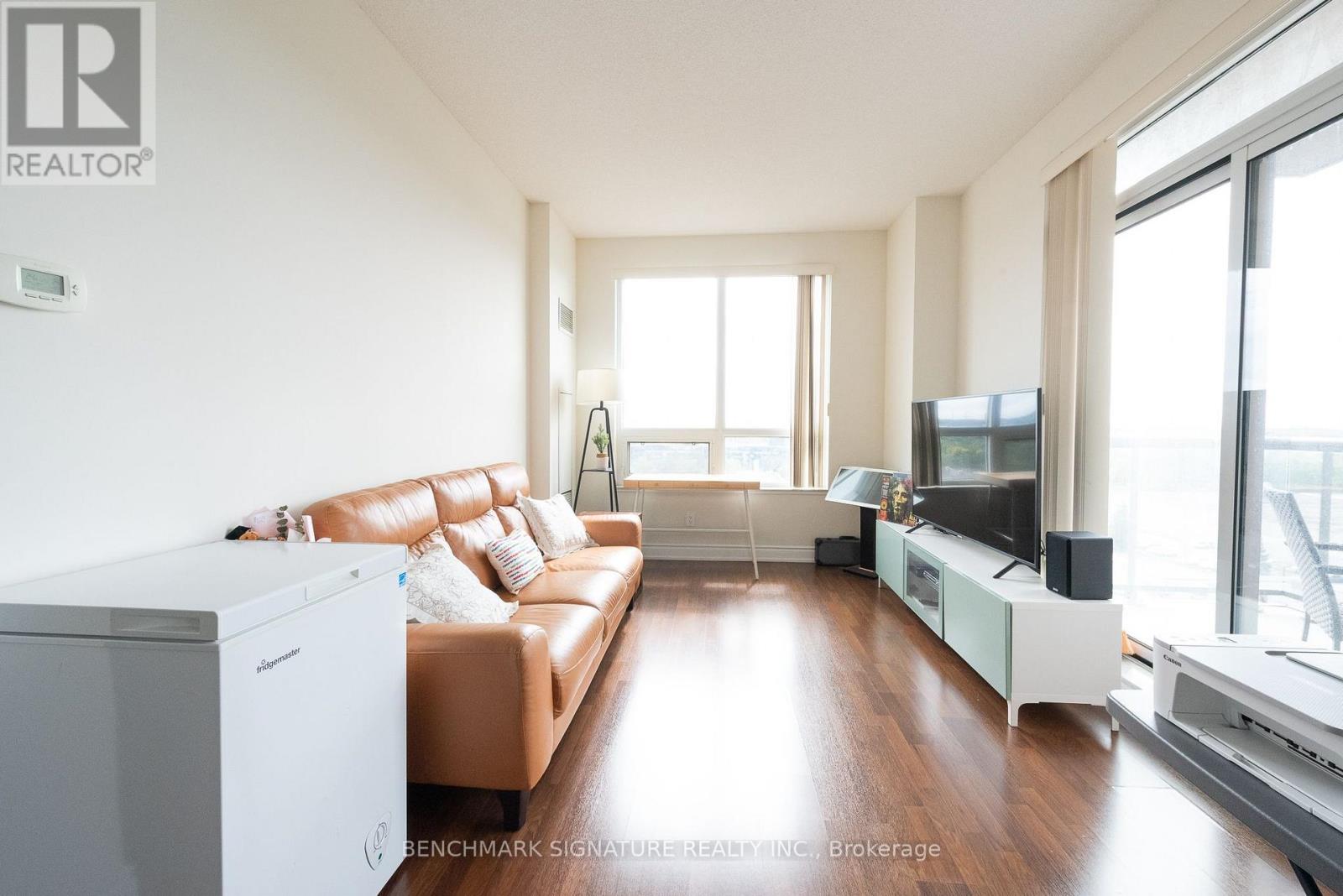 1115 - 50 CLEGG ROAD, Markham (Unionville) — photo 6