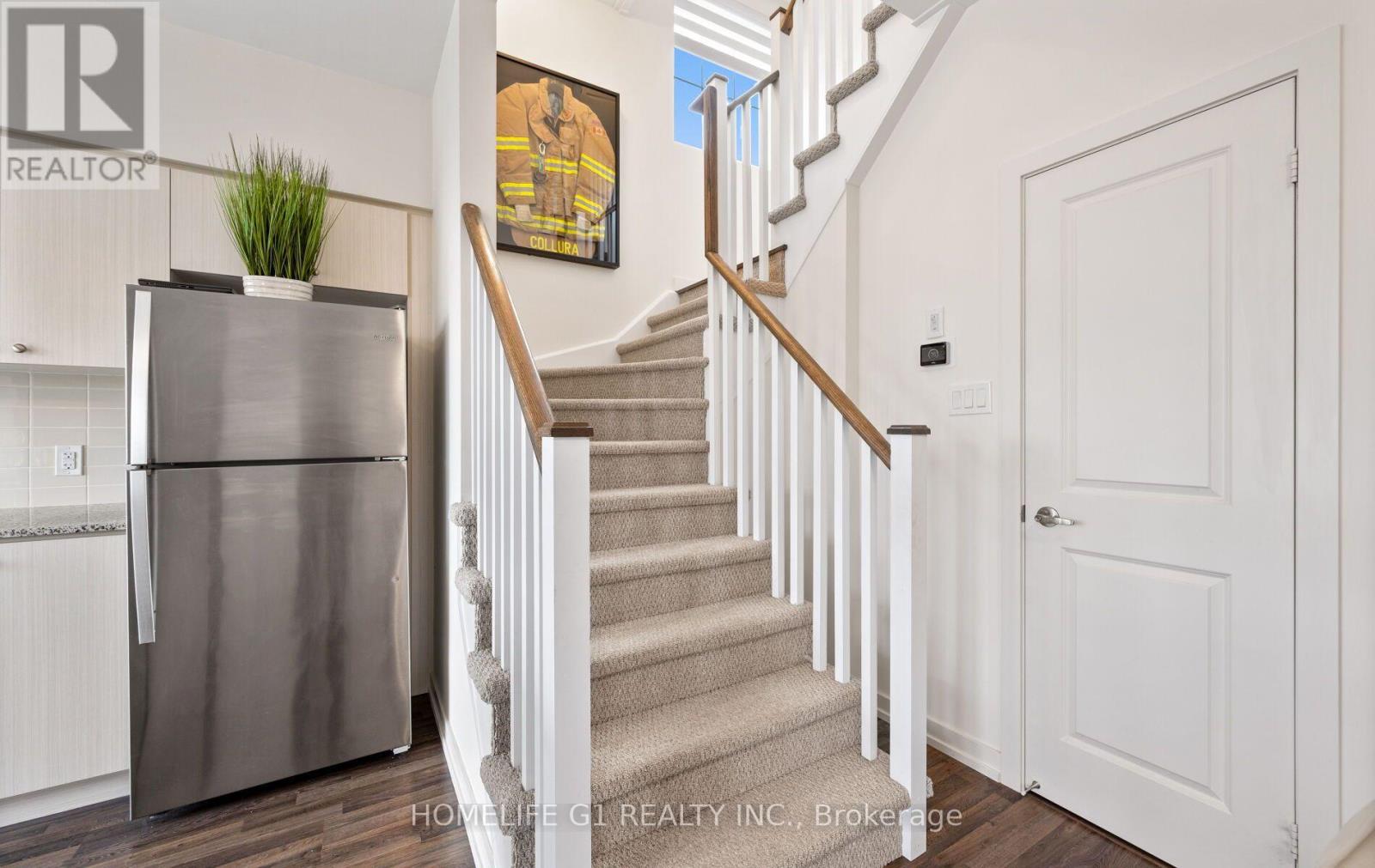 1 WHITAKER WAY - 22