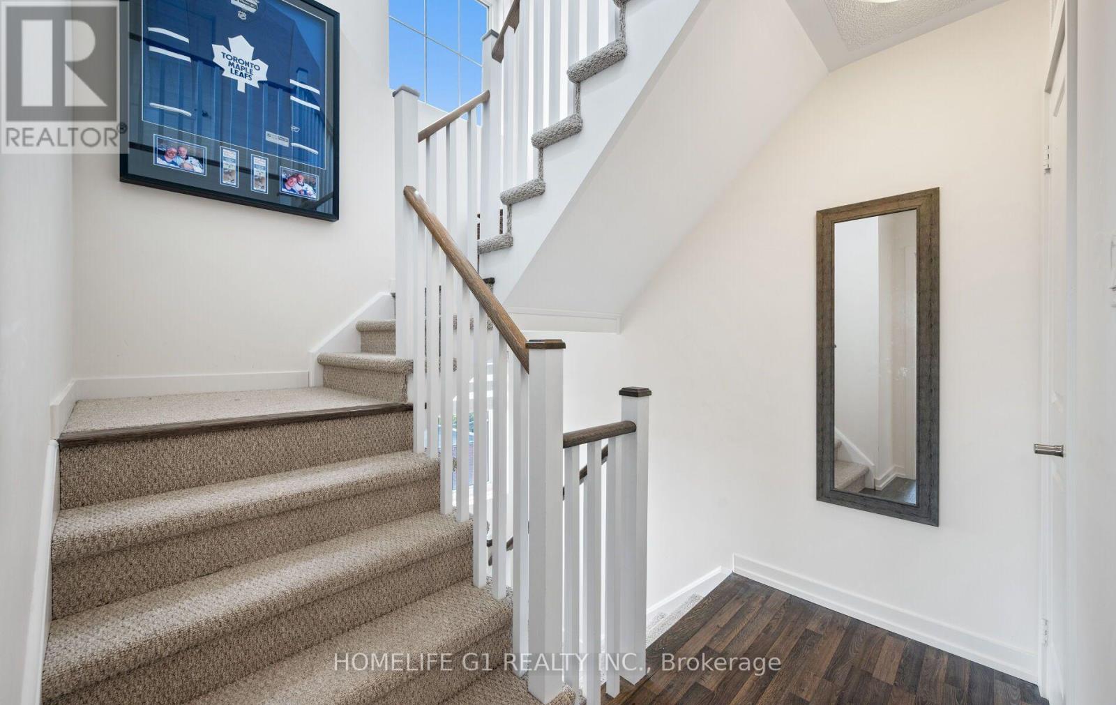 1 WHITAKER WAY - Image 31