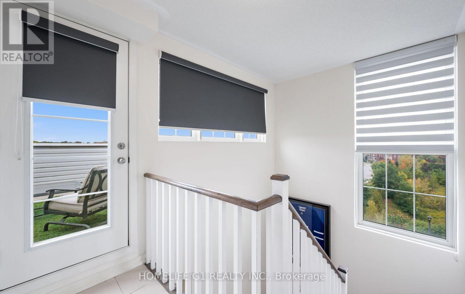 1 WHITAKER WAY - Image 33