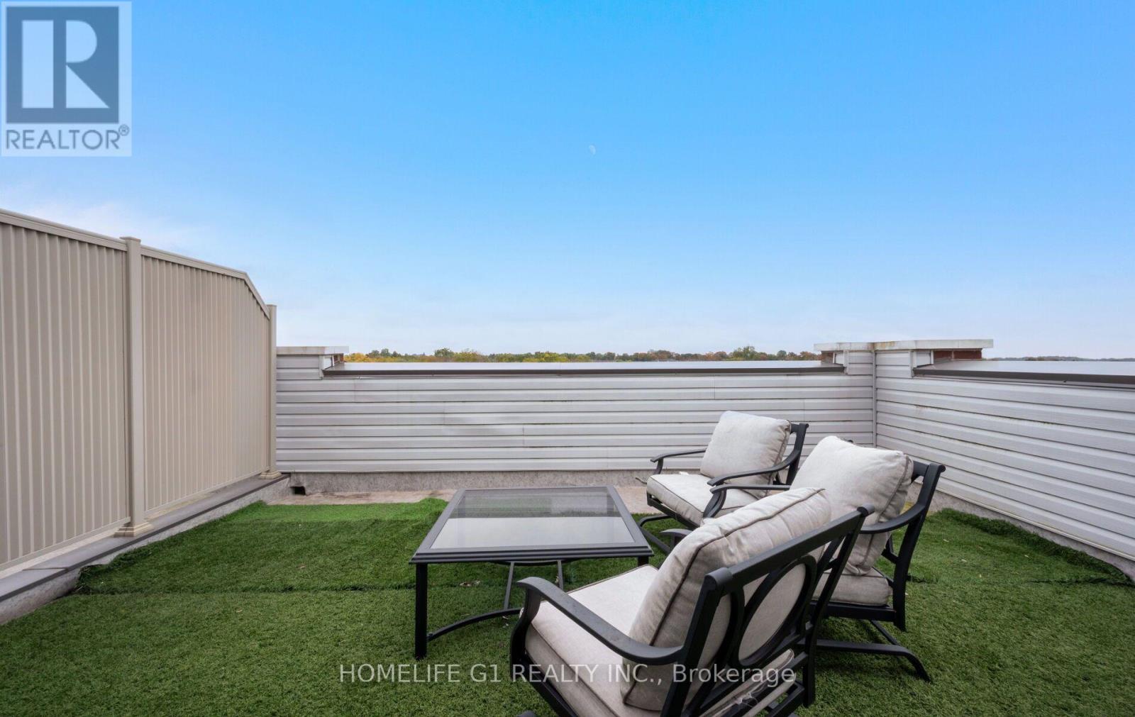 1 WHITAKER WAY - Image 35