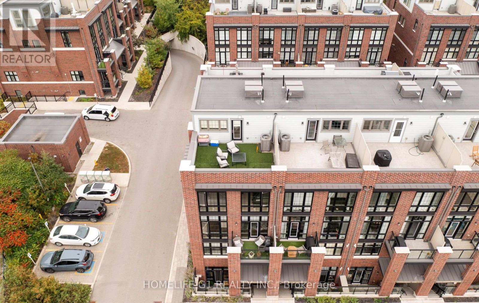 1 WHITAKER WAY - Image 37