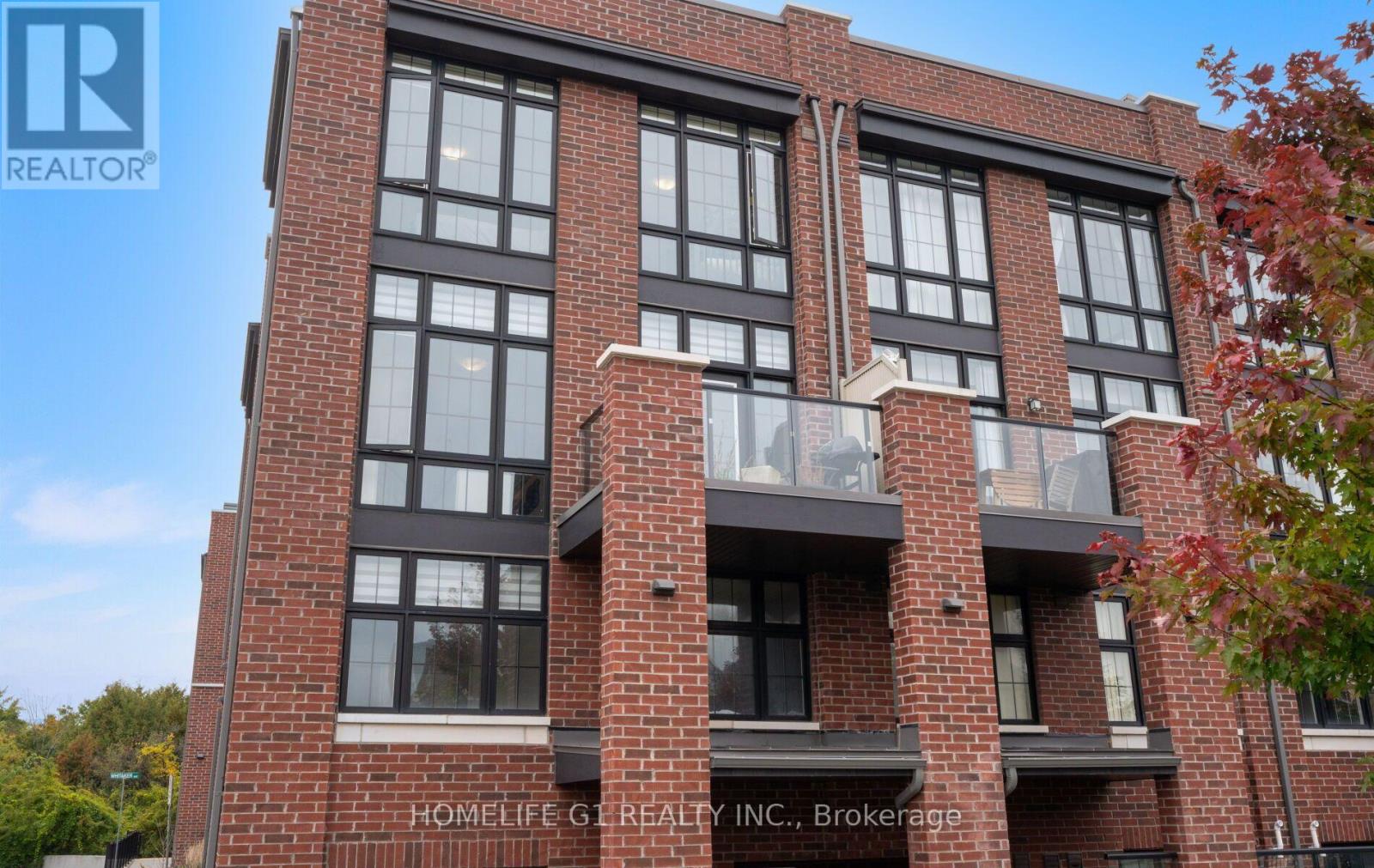 1 WHITAKER WAY - 4