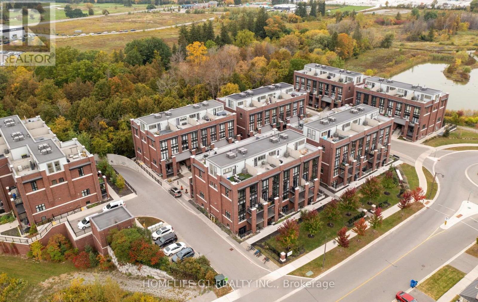 1 WHITAKER WAY - Image 40