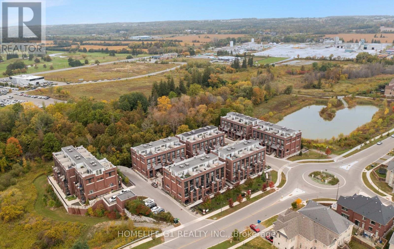 1 WHITAKER WAY - Image 42