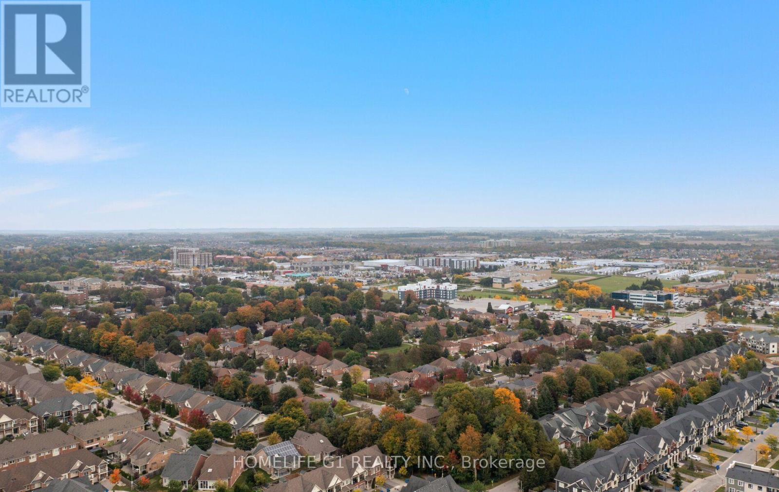 1 WHITAKER WAY - 48