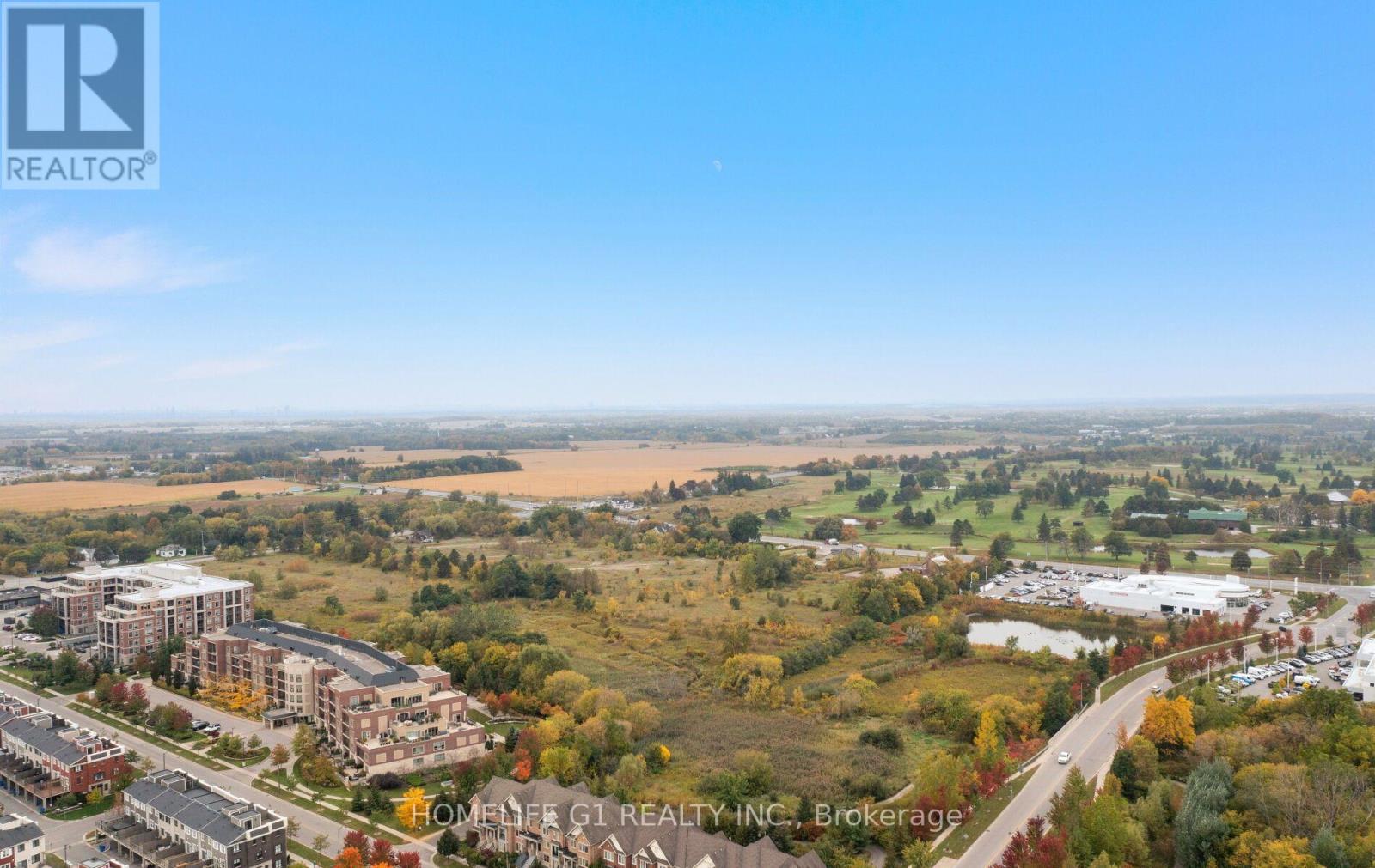 1 WHITAKER WAY - Image 49
