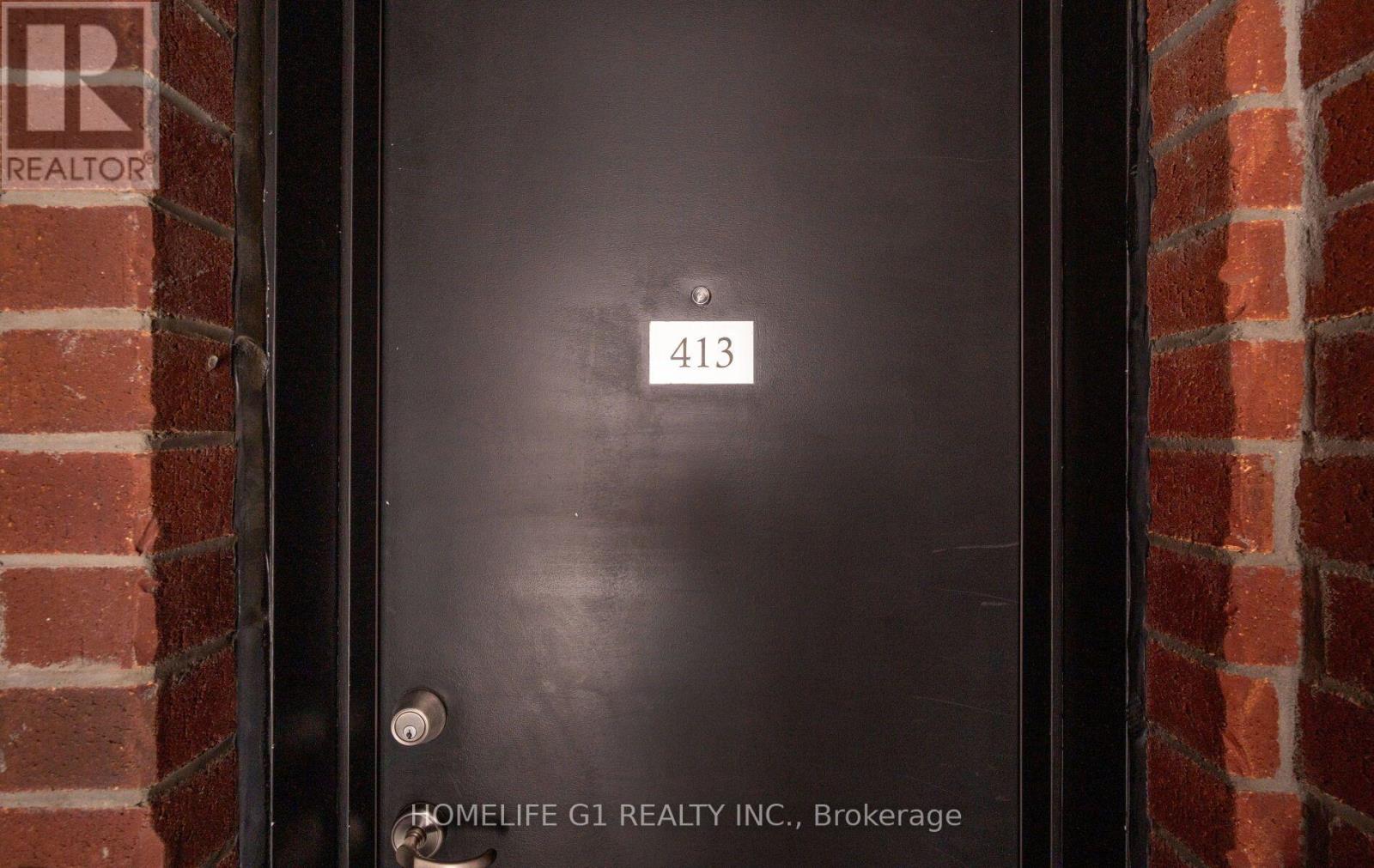 1 WHITAKER WAY - 8