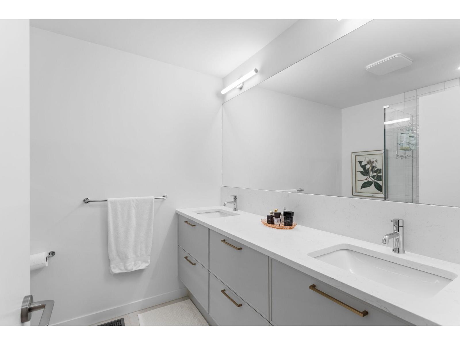 30 9122 KING STREET, Langley - Image 1
