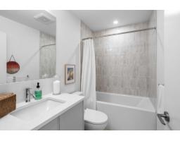 30 9122 King Street, Langley, BC V1M0G6 Photo 26