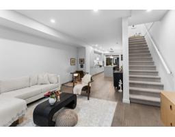 30 9122 King Street, Langley, BC V1M0G6 Photo 20