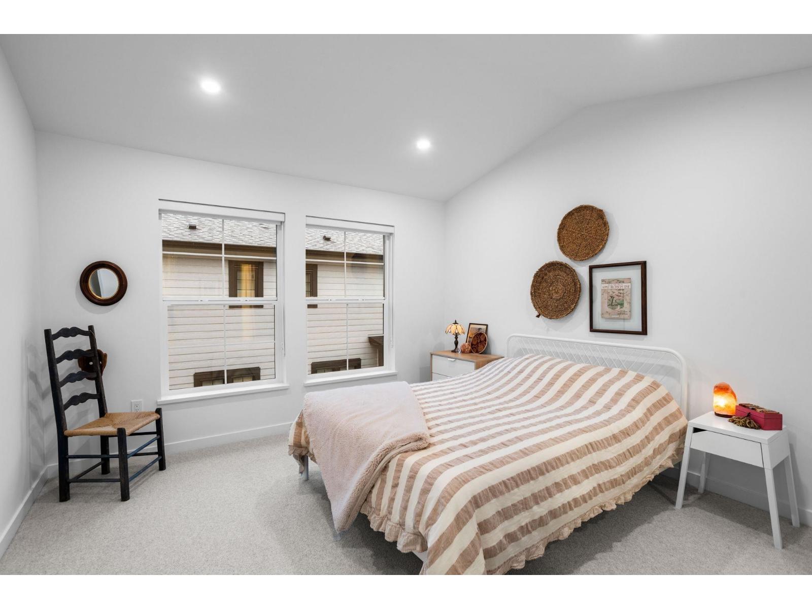 30 9122 KING STREET, Langley - Image 1