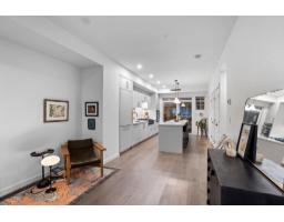 30 9122 King Street, Langley, BC V1M0G6 Photo 13