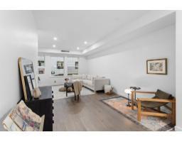 30 9122 King Street, Langley, BC V1M0G6 Photo 15