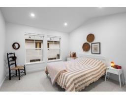 30 9122 King Street, Langley, BC V1M0G6 Photo 21