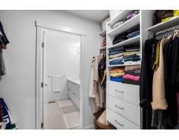 30 9122 King Street, Langley, BC V1M0G6 Photo 22