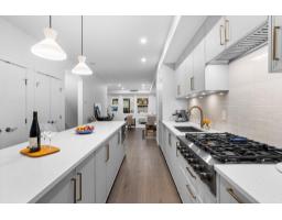 30 9122 King Street, Langley, BC V1M0G6 Photo 11