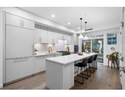 30 9122 King Street, Langley, BC V1M0G6 Photo 6