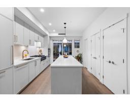 30 9122 King Street, Langley, BC V1M0G6 Photo 9