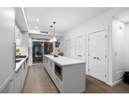 30 9122 King Street, Langley, BC V1M0G6 Photo 10