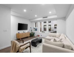 30 9122 King Street, Langley, BC V1M0G6 Photo 18