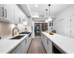 30 9122 King Street, Langley, BC V1M0G6 Photo 7
