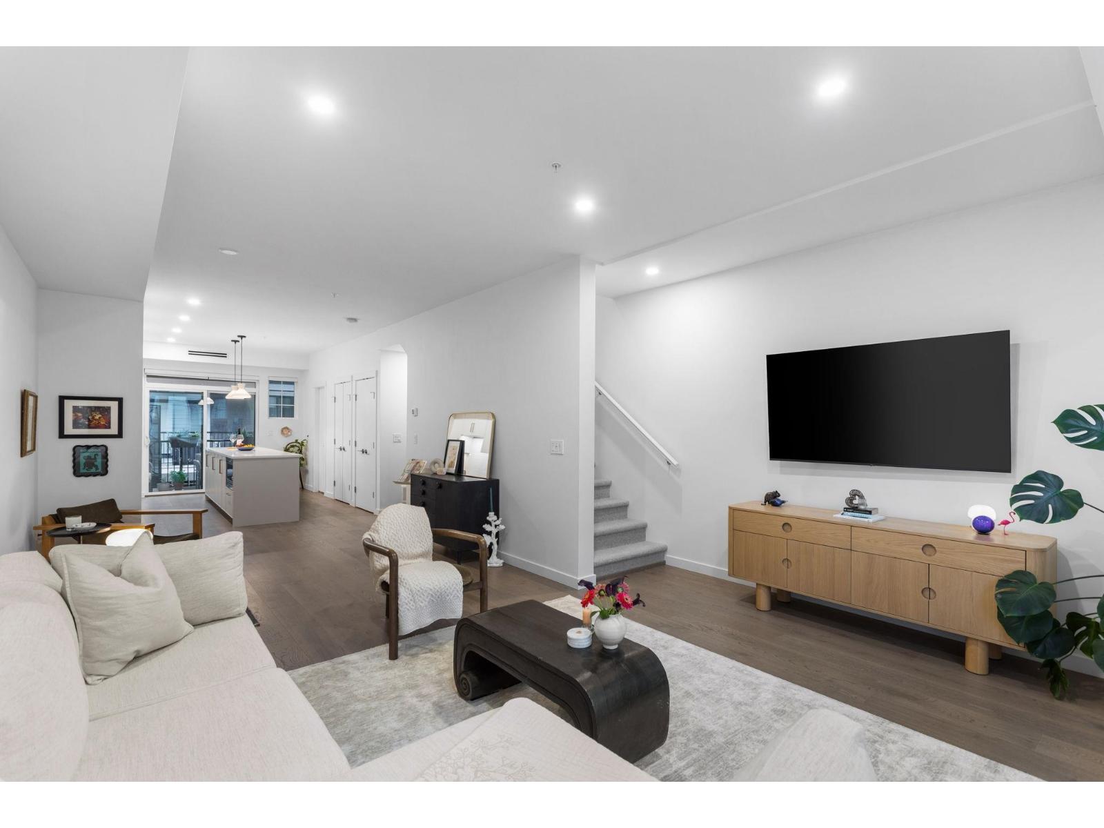 30 9122 KING STREET, Langley - Image 1