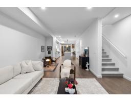 30 9122 King Street, Langley, BC V1M0G6 Photo 14