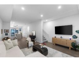 30 9122 King Street, Langley, BC V1M0G6 Photo 17