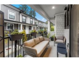 30 9122 King Street, Langley, BC V1M0G6 Photo 8