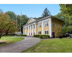 30 9122 King Street, Langley, BC V1M0G6 Photo 38