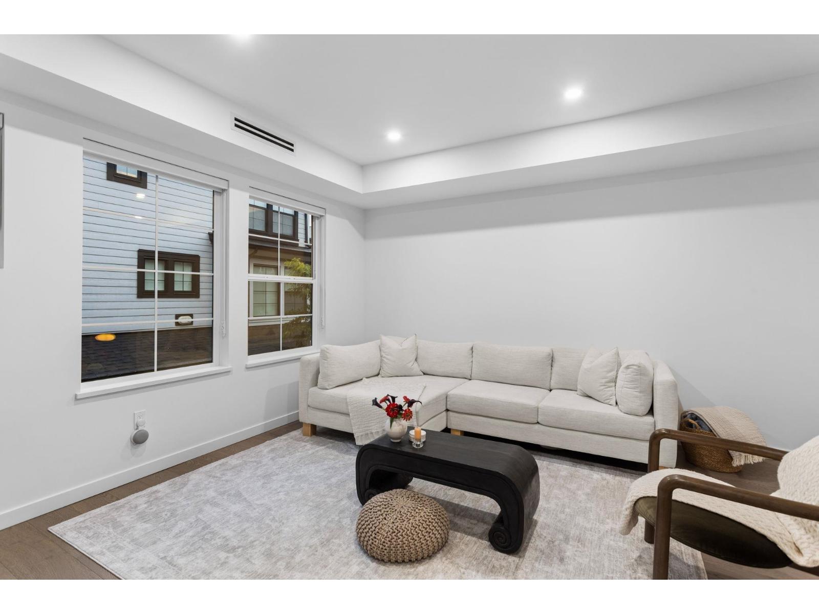 30 9122 KING STREET, Langley - Image 1